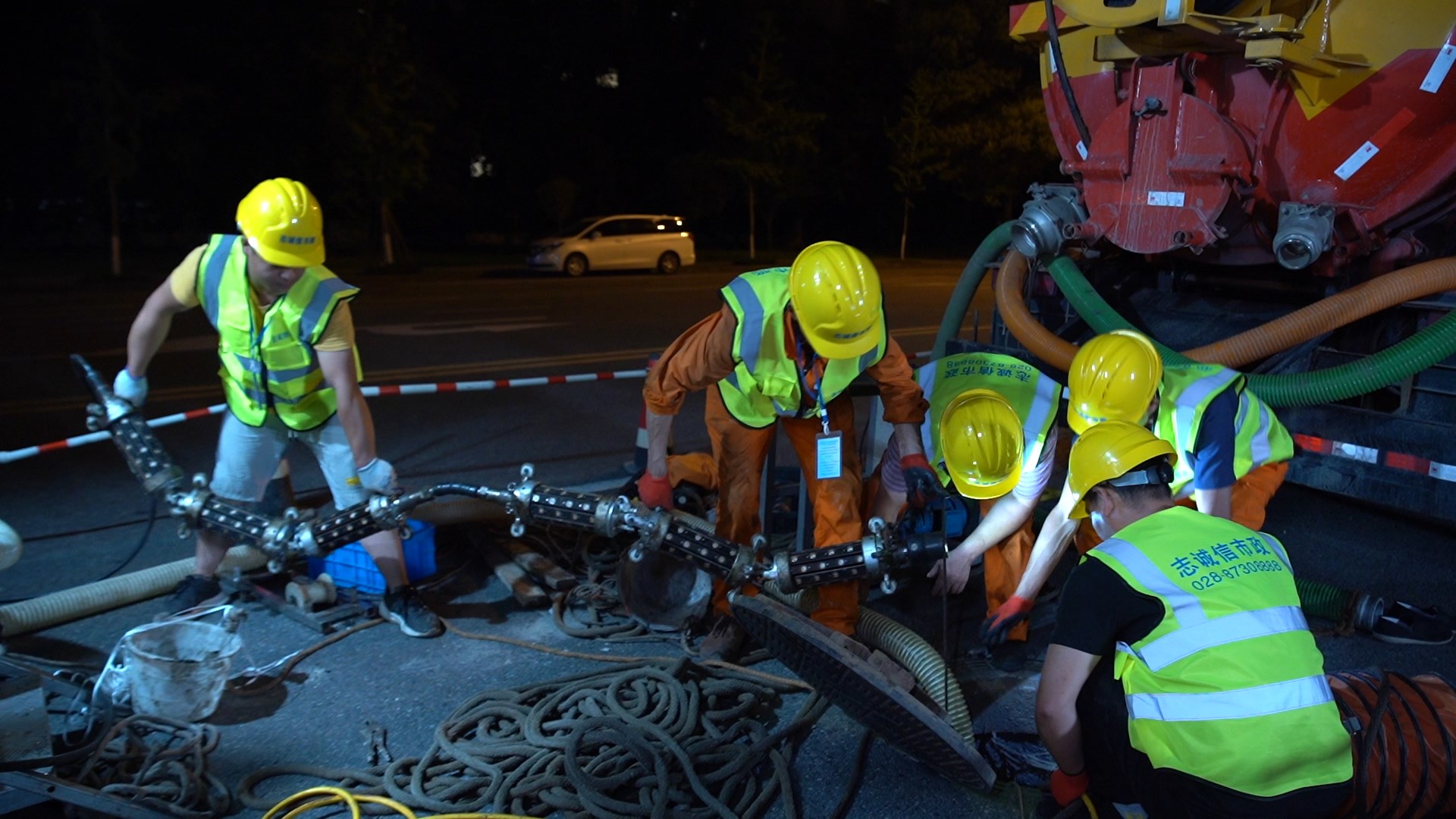 界首紫外光固化修复